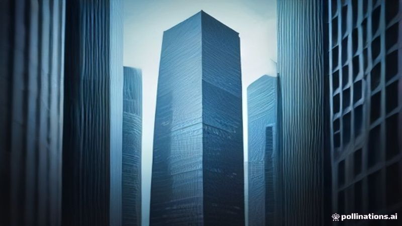 红果短剧app深度体验：免费短剧为何越看越上头