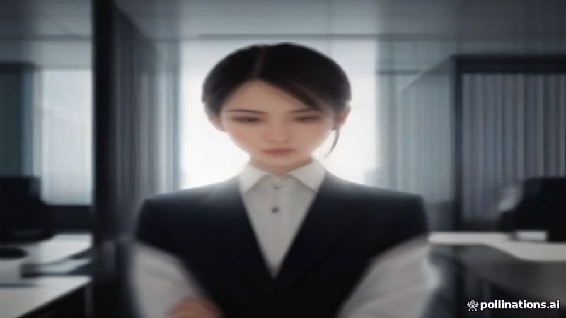 红果短剧app短剧库界面展示，多种热门短剧分类一目了然