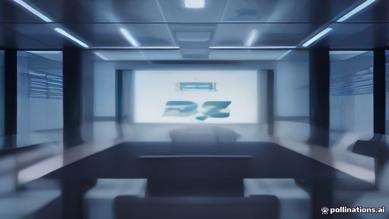 红果短剧app追剧进度云同步与订阅提醒界面